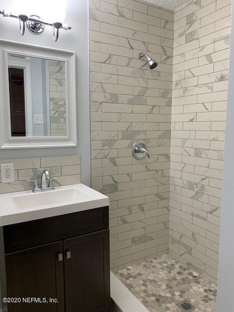 3059 Loretto Road Jacksonville, FL 32223 - Photo 13 of 23 IMG_3398