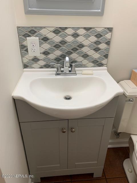 3059 Loretto Road Jacksonville, FL 32223 - Photo 14 of 23 IMG_3404