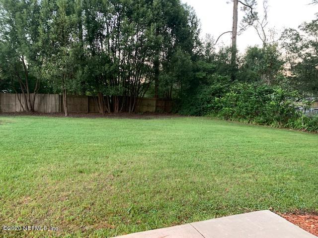 3059 Loretto Road Jacksonville, FL 32223 - Photo 18 of 23 IMG_3388