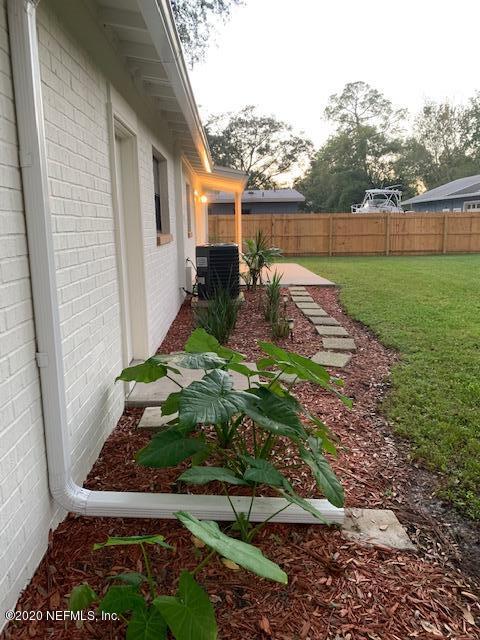 3059 Loretto Road Jacksonville, FL 32223 - Photo 20 of 23 IMG_3392