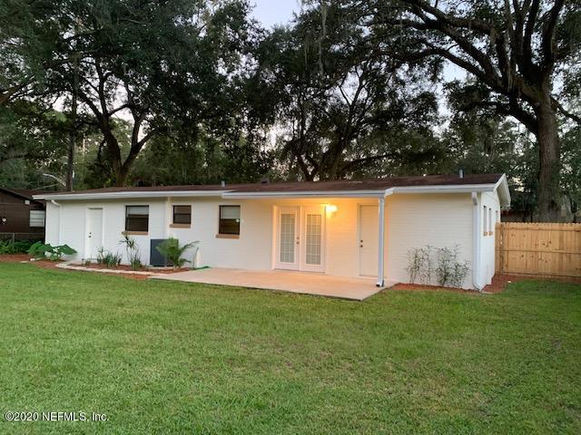 3059 Loretto Road Jacksonville, FL 32223 - Photo 23 of 23 IMG_3396