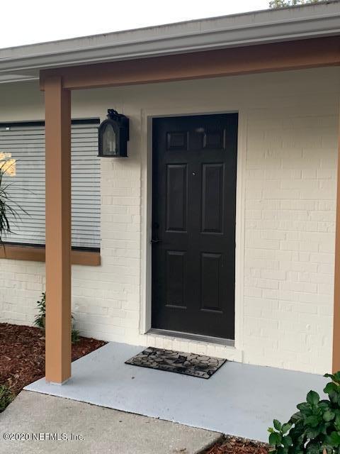 3059 Loretto Road Jacksonville, FL 32223 - Photo 3 of 23 IMG_3364