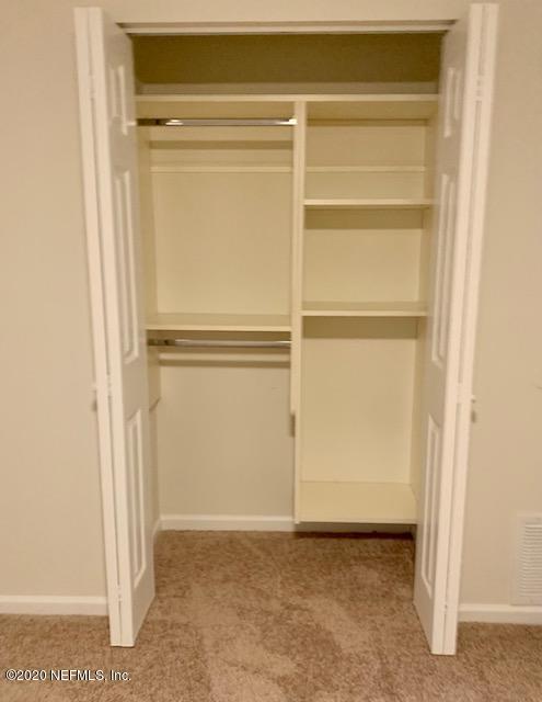 3059 Loretto Road Jacksonville, FL 32223 - Photo 4 of 23 IMG_3369