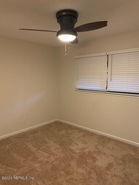 3059 Loretto Road Jacksonville, FL 32223 - Photo 5 of 23 IMG_3370