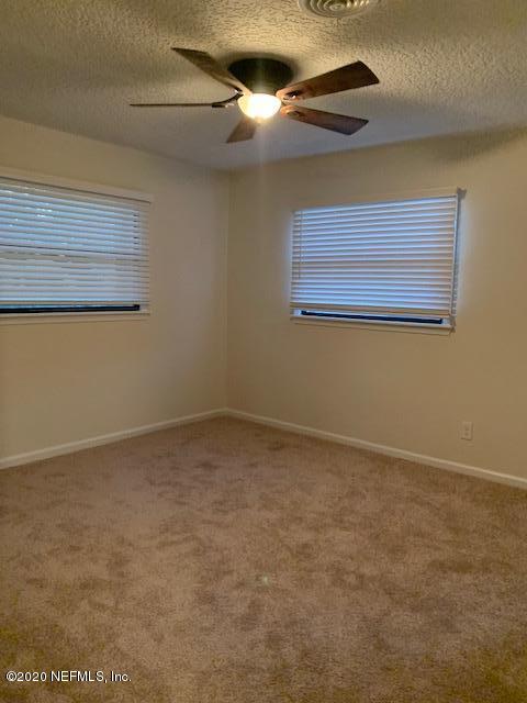 3059 Loretto Road Jacksonville, FL 32223 - Photo 6 of 23 IMG_3379