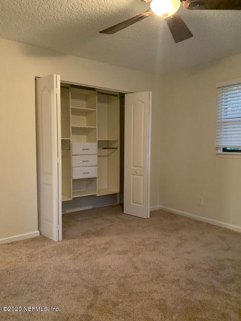 3059 Loretto Road Jacksonville, FL 32223 - Photo 7 of 23 IMG_3380