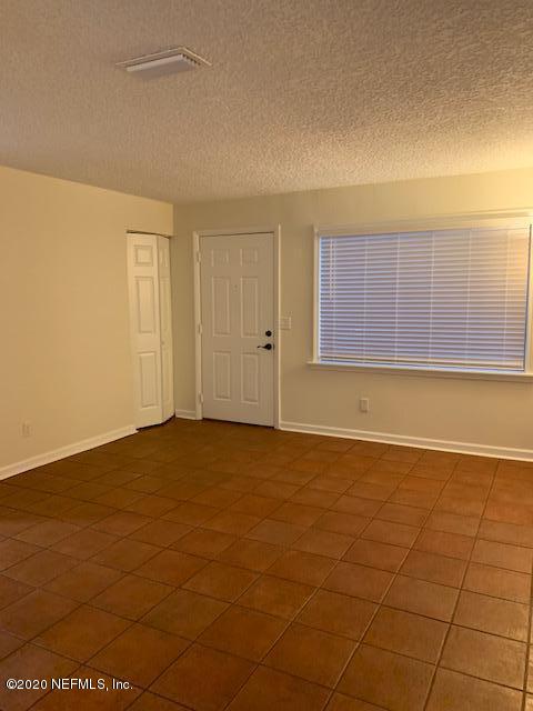 3059 Loretto Road Jacksonville, FL 32223 - Photo 8 of 23 IMG_3372