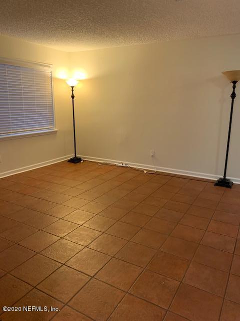 3059 Loretto Road Jacksonville, FL 32223 - Photo 9 of 23 IMG_3373
