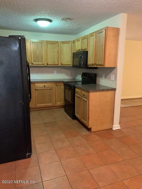 3059 Loretto Road Jacksonville, FL 32223 - Photo 10 of 23 IMG_3376