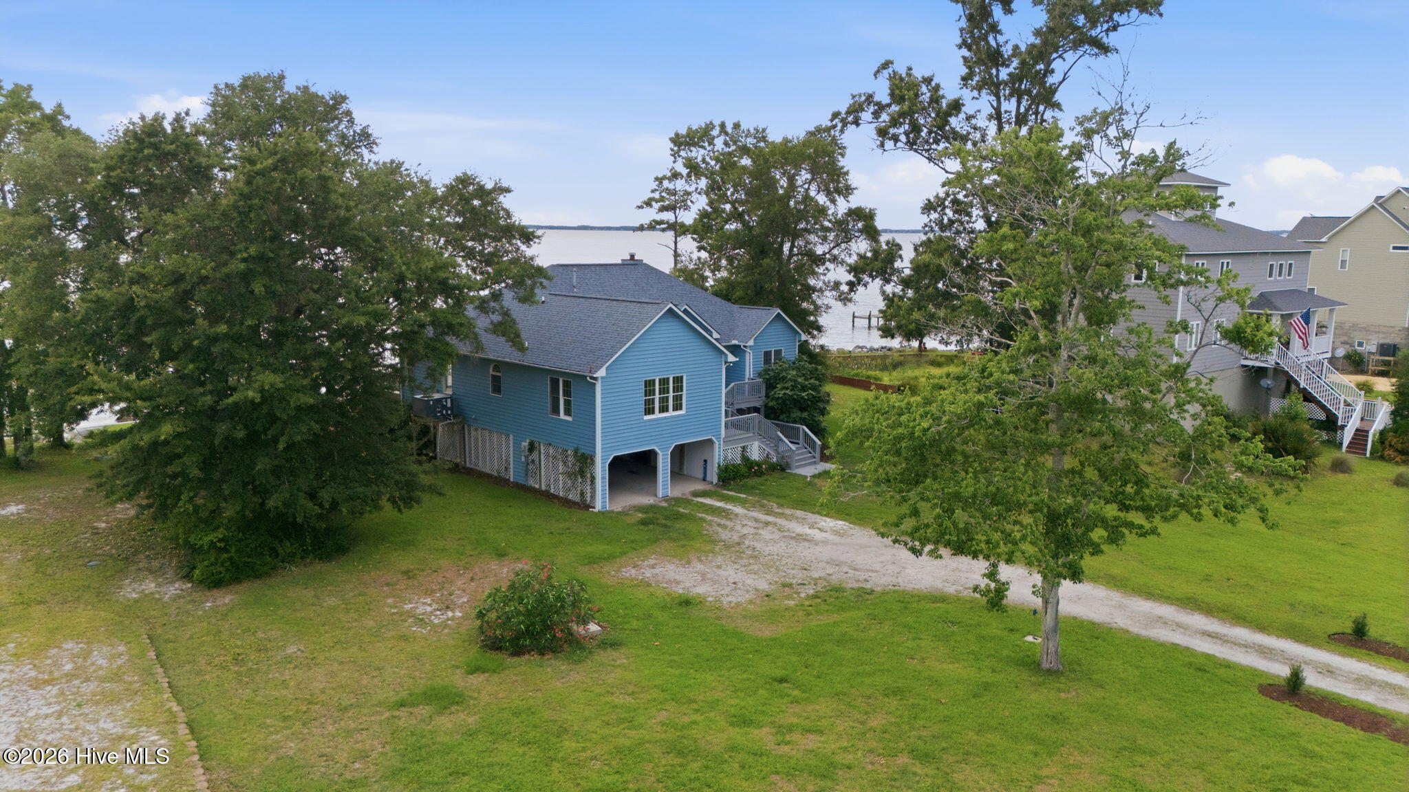 957 Becton Road Havelock, NC 28532 - Photo 15 of 59