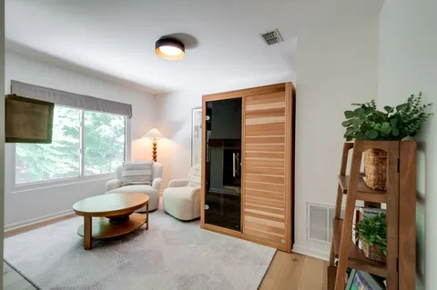 $1,020,000 | 412 WF Rust Court, Nashville, TN 37221