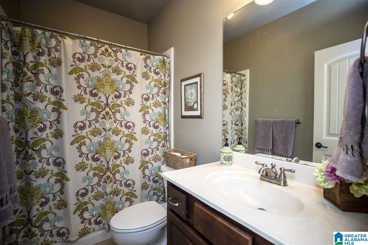 960 Haddington Dale Pelham, AL 35124 - Photo 36 of 46