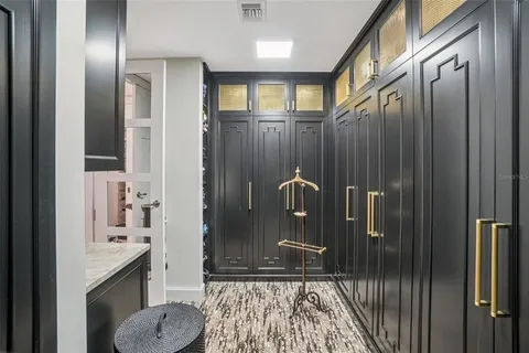 $2,999,000 | 3401 Bayshore Boulevard, Unit 1704, Tampa, FL 33629