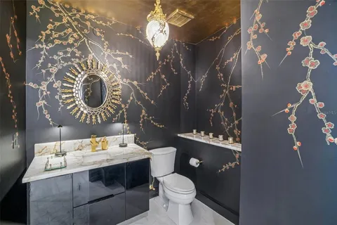 $2,999,000 | 3401 Bayshore Boulevard, Unit 1704, Tampa, FL 33629