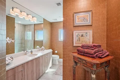 $2,999,000 | 3401 Bayshore Boulevard, Unit 1704, Tampa, FL 33629