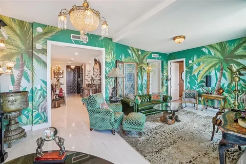 $2,999,000 | 3401 Bayshore Boulevard, Unit 1704, Tampa, FL 33629