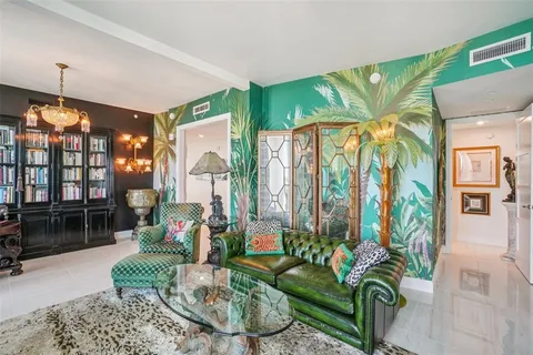 $2,999,000 | 3401 Bayshore Boulevard, Unit 1704, Tampa, FL 33629