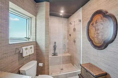 $2,999,000 | 3401 Bayshore Boulevard, Unit 1704, Tampa, FL 33629