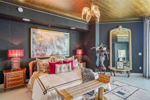 $2,999,000 | 3401 Bayshore Boulevard, Unit 1704, Tampa, FL 33629