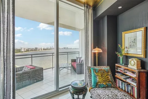 $2,999,000 | 3401 Bayshore Boulevard, Unit 1704, Tampa, FL 33629