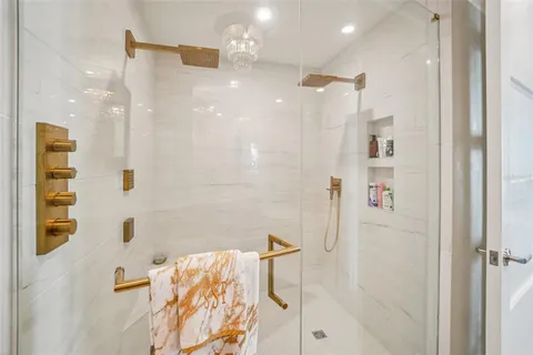 $2,999,000 | 3401 Bayshore Boulevard, Unit 1704, Tampa, FL 33629