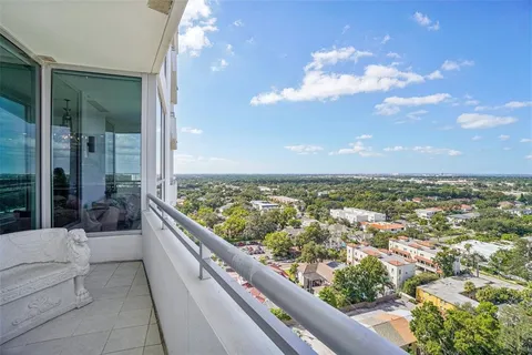 $2,999,000 | 3401 Bayshore Boulevard, Unit 1704, Tampa, FL 33629