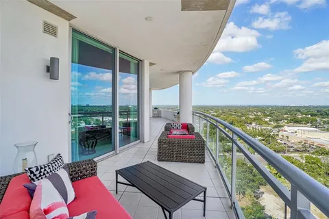 $2,999,000 | 3401 Bayshore Boulevard, Unit 1704, Tampa, FL 33629