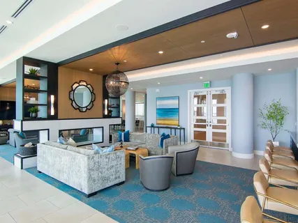 $2,999,000 | 3401 Bayshore Boulevard, Unit 1704, Tampa, FL 33629