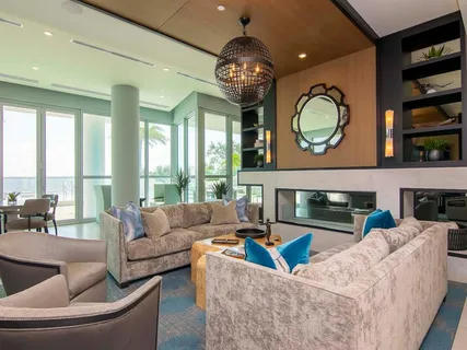 $2,999,000 | 3401 Bayshore Boulevard, Unit 1704, Tampa, FL 33629