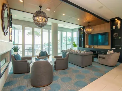 $2,999,000 | 3401 Bayshore Boulevard, Unit 1704, Tampa, FL 33629