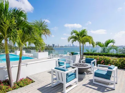 $2,999,000 | 3401 Bayshore Boulevard, Unit 1704, Tampa, FL 33629