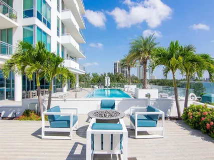 $2,999,000 | 3401 Bayshore Boulevard, Unit 1704, Tampa, FL 33629