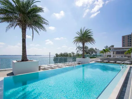 $2,999,000 | 3401 Bayshore Boulevard, Unit 1704, Tampa, FL 33629