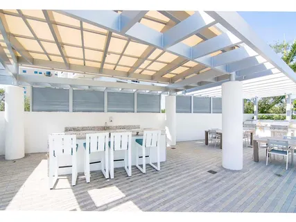 $2,999,000 | 3401 Bayshore Boulevard, Unit 1704, Tampa, FL 33629