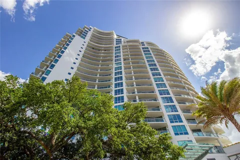 $2,999,000 | 3401 Bayshore Boulevard, Unit 1704, Tampa, FL 33629