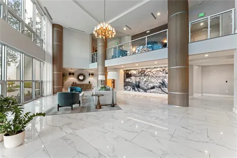 $2,999,000 | 3401 Bayshore Boulevard, Unit 1704, Tampa, FL 33629