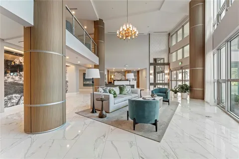 $2,999,000 | 3401 Bayshore Boulevard, Unit 1704, Tampa, FL 33629