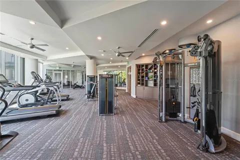 $2,999,000 | 3401 Bayshore Boulevard, Unit 1704, Tampa, FL 33629