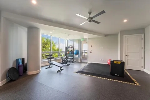 $2,999,000 | 3401 Bayshore Boulevard, Unit 1704, Tampa, FL 33629