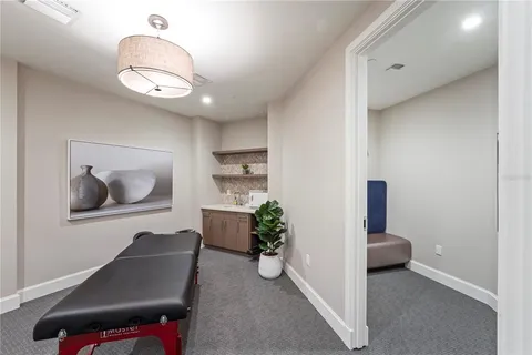 $2,999,000 | 3401 Bayshore Boulevard, Unit 1704, Tampa, FL 33629