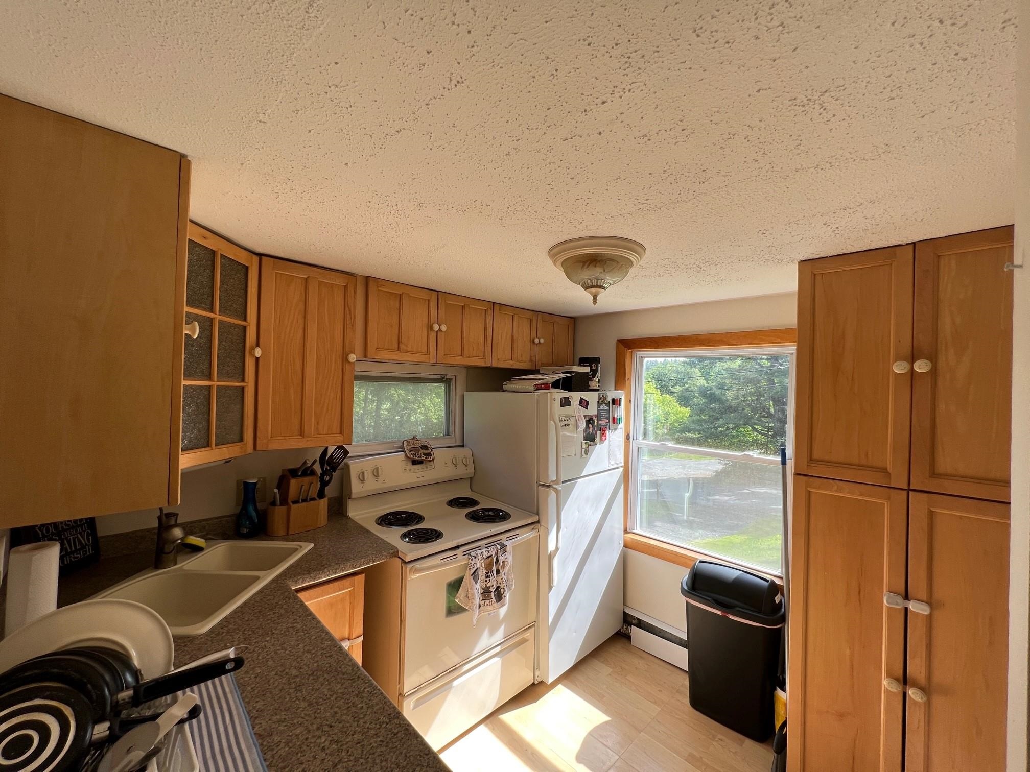8 Daisy Hill Road Lebanon, NH 03766 - Photo 5 of 21 Gallery Image 5