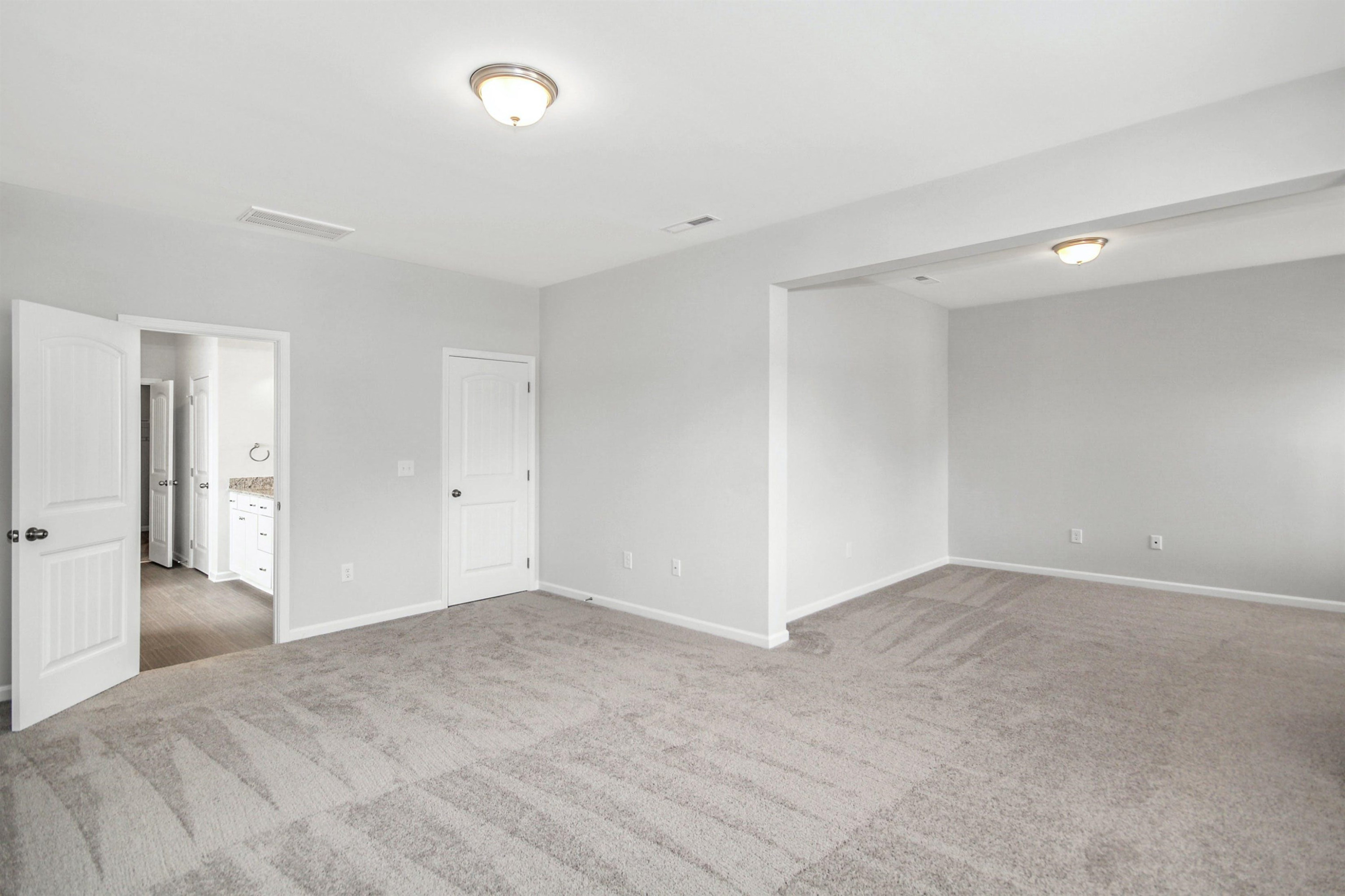 3401 Cross Timber Lane Raleigh, NC 27603 - Photo 24 of 36 Photo 24