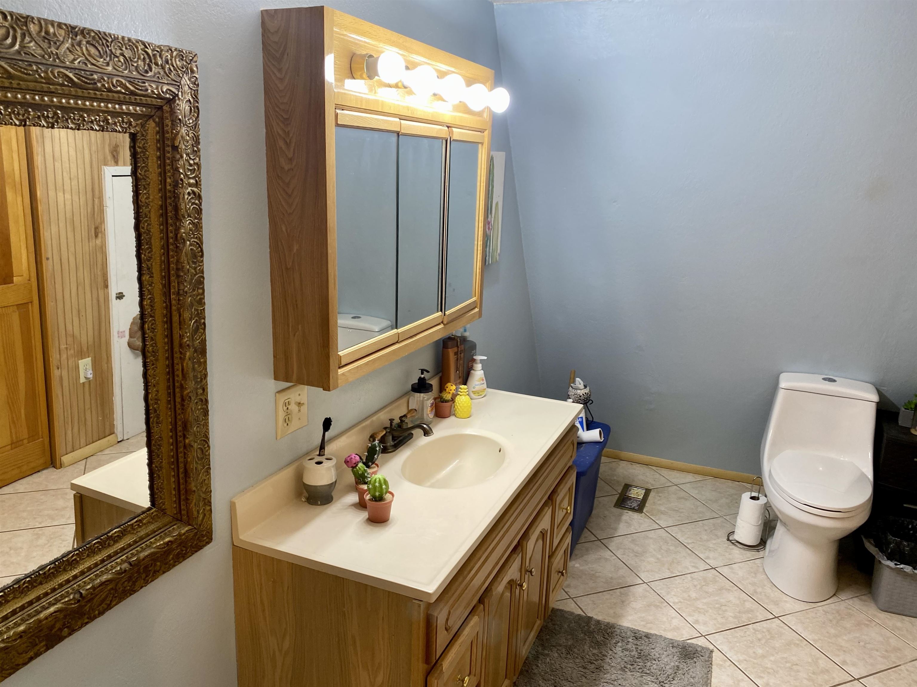 2252 Smith Branch Road Greenup, KY 41144 - Photo 17 of 21