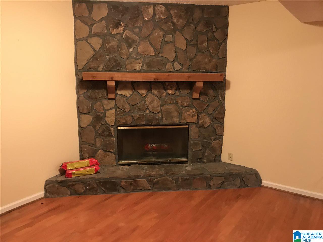 2417 Carmel Road Birmingham, AL 35235 - Photo 16 of 21