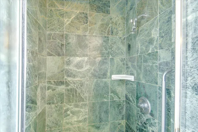 $1,555,000 | 1845 Pacheco Street, San Francisco, CA 94116