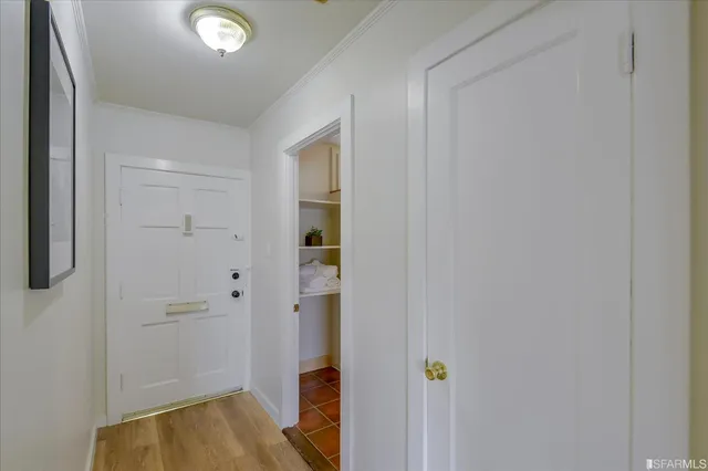 $1,555,000 | 1845 Pacheco Street, San Francisco, CA 94116