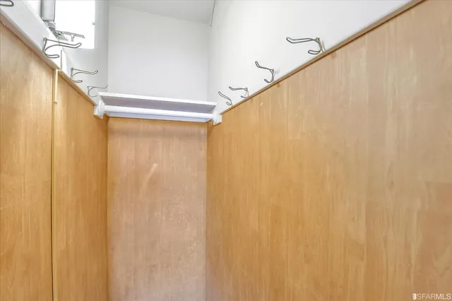 $1,555,000 | 1845 Pacheco Street, San Francisco, CA 94116