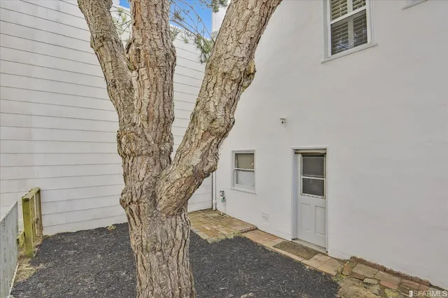 $1,555,000 | 1845 Pacheco Street, San Francisco, CA 94116