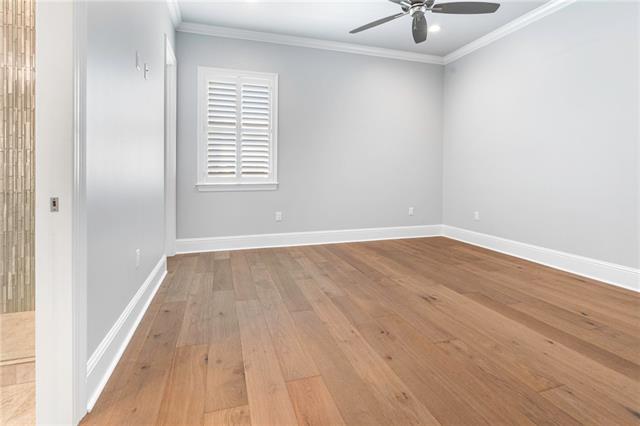 2544 Fawnwood Road Marrero, LA 70072 - Photo 23 of 40 Gallery Image 23