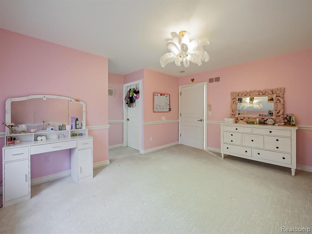 3586 Walnut Brook Drive Rochester Hills, MI 48309 - Photo 53 of 82